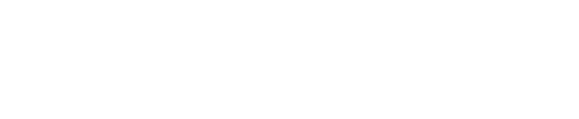 〒310-0036　茨城県水戸市新荘１−４−８
TEL. 029-221-3973   FAX.029-221-3975